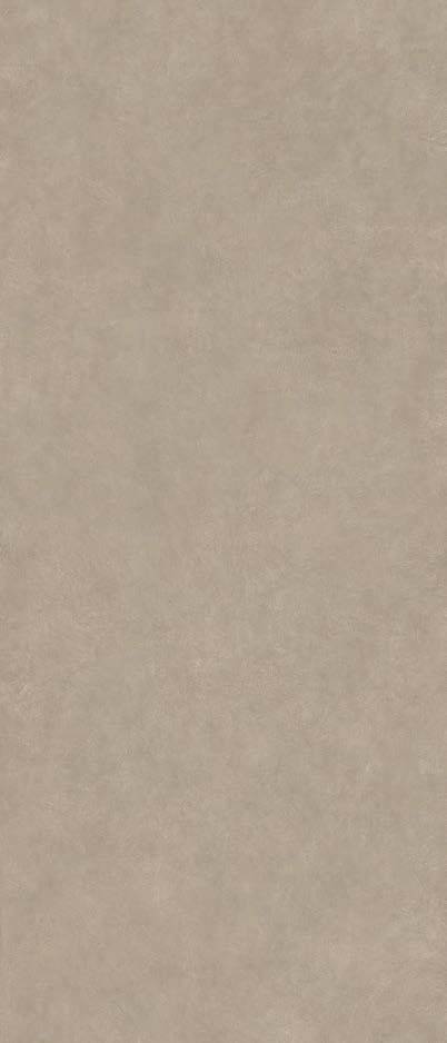 Fango Resin Nat Ret 120x280